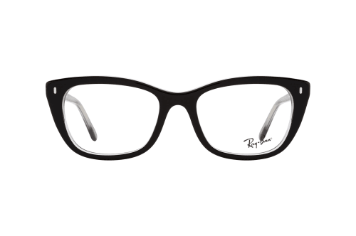 Ray-Ban RX 5433 2034