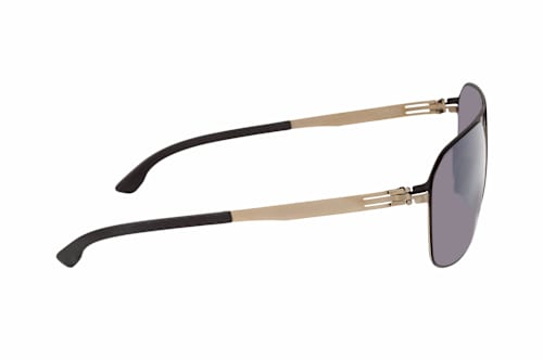 ic! berlin IC 0214 05B