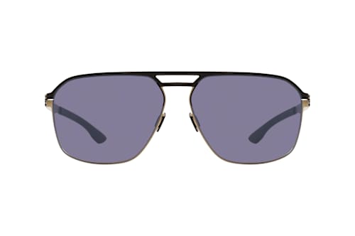 ic! berlin IC 0214 05B