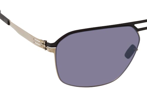 ic! berlin IC 0214 05B