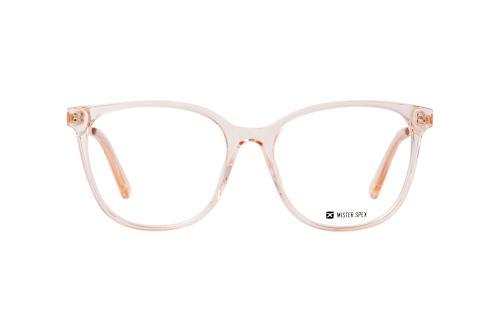 Mister Spex Collection Jamya 1245 C24