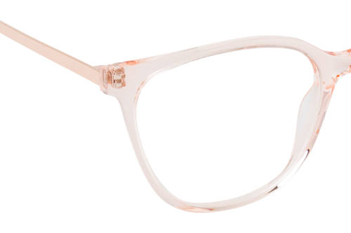 Mister Spex Collection Jamya 1245 C24