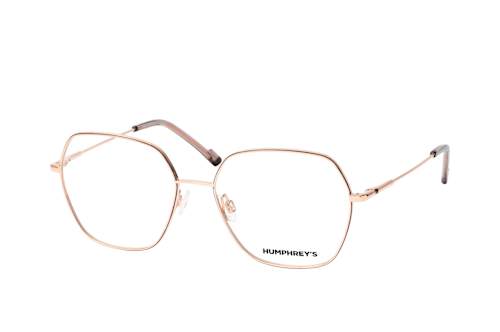 HUMPHREY´S eyewear 582414 20