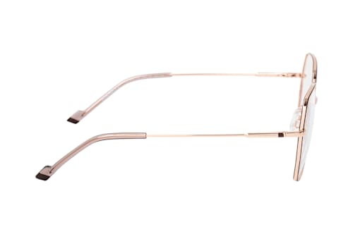 HUMPHREY´S eyewear 582414 20