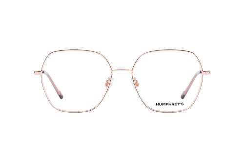 HUMPHREY´S eyewear 582414 20
