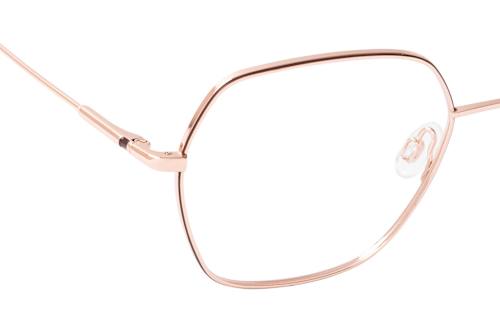 HUMPHREY´S eyewear 582414 20