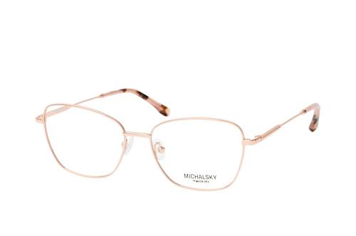 Michalsky for Mister Spex illustrate L24