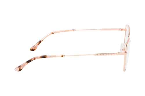 Michalsky for Mister Spex illustrate L24