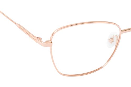 Michalsky for Mister Spex illustrate L24