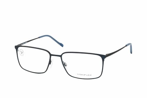 TITANFLEX 822041 70