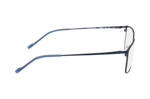 TITANFLEX 822041 70