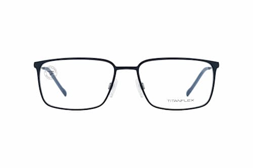TITANFLEX 822041 70