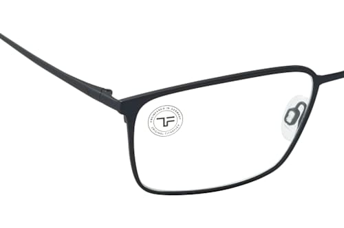 TITANFLEX 822041 70