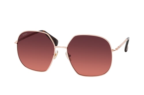 Max Mara MM 0061 28F