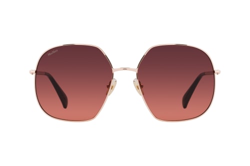 Max Mara MM 0061 28F