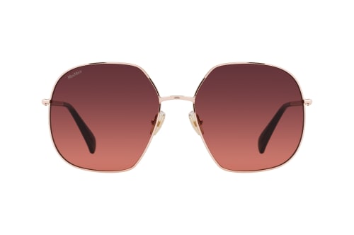 Max Mara MM 0061 28F