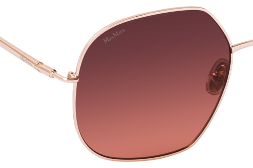 Max Mara MM 0061 28F