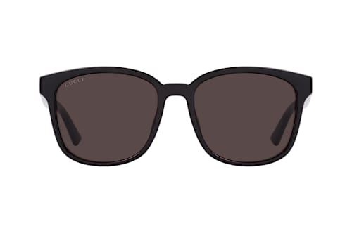 Gucci GG 0637SK 001