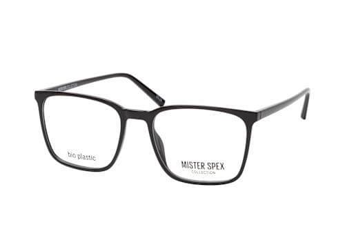 Mister Spex Collection Rook 1809 S21