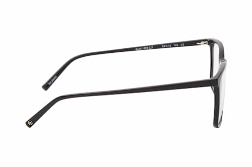 Mister Spex Collection Rook 1809 S21