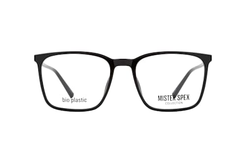 Mister Spex Collection Rook 1809 S21