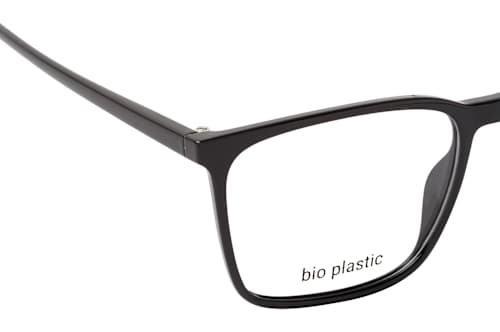 Mister Spex Collection Rook 1809 S21