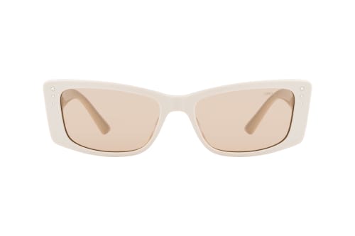 Jimmy Choo JC 5002BU 500893