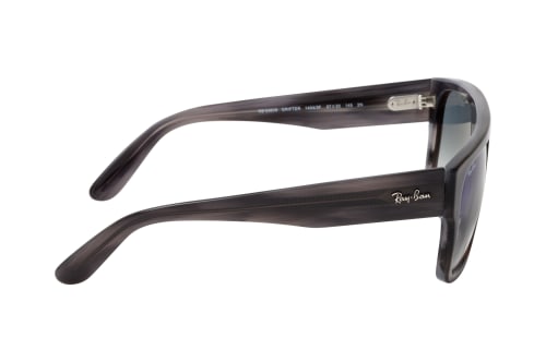 Ray-Ban RB 0360S 14043F