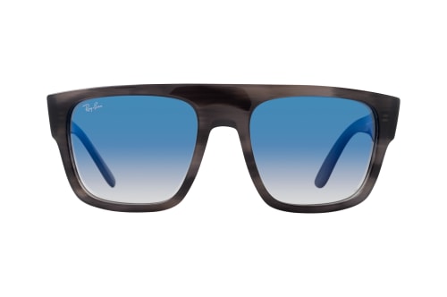 Ray-Ban RB 0360S 14043F