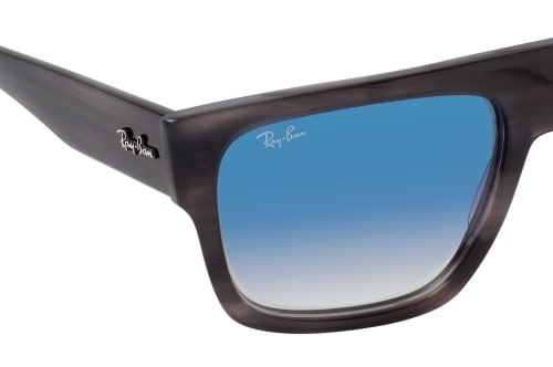 Ray-Ban RB 0360S 14043F