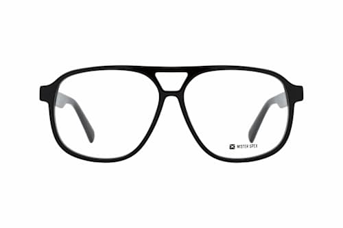 Mister Spex Collection Payton 1602 S33