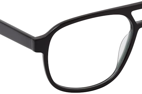 Mister Spex Collection Payton 1602 S33