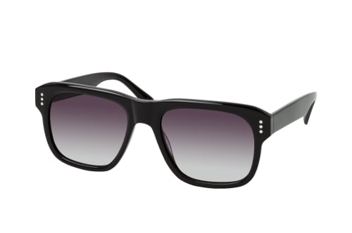 Gafas de sol Carrera en Mister Spex