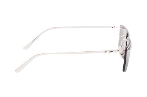 Prada PR C53S 1BC60N