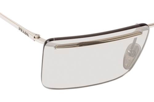 Prada PR C53S 1BC60N