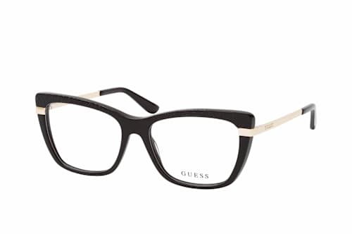 Guess GU 50246 001