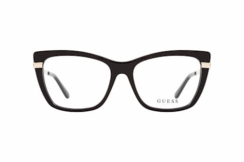 Guess GU 50246 001