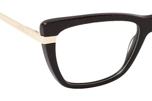 Guess GU 50246 001