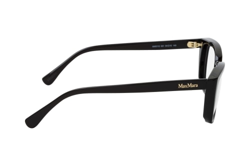 Max Mara MM 5112 001