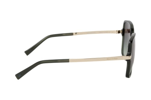 MARC O'POLO Eyewear 506214 10