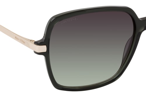 MARC O'POLO Eyewear 506214 10