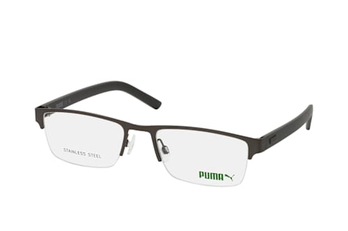 Puma PU 0497O 004