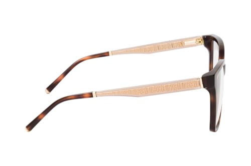 Escada VESF26 01GQ