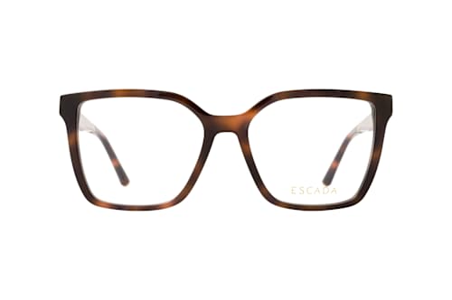 Escada VESF26 01GQ