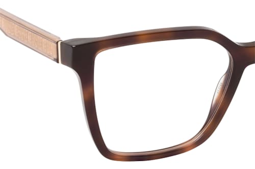 Escada VESF26 01GQ