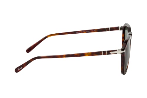 Persol PO 3292S 24/31