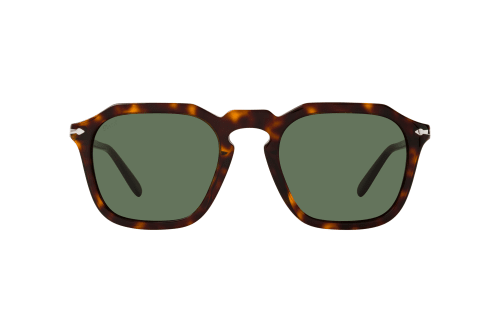 Persol PO 3292S 24/31