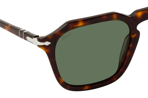 Persol PO 3292S 24/31