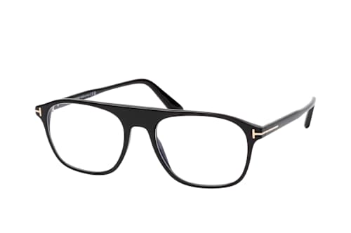 Tom Ford FT 6167-B 001