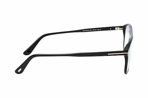 Tom Ford FT 6167-B 001